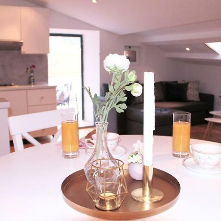 Alberto Apartment Dubrownik Zewnętrze zdjęcie