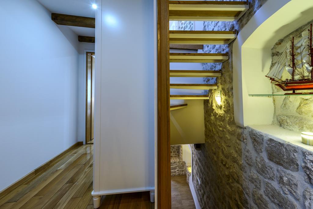 Alberto Apartment Dubrownik Pokój zdjęcie
