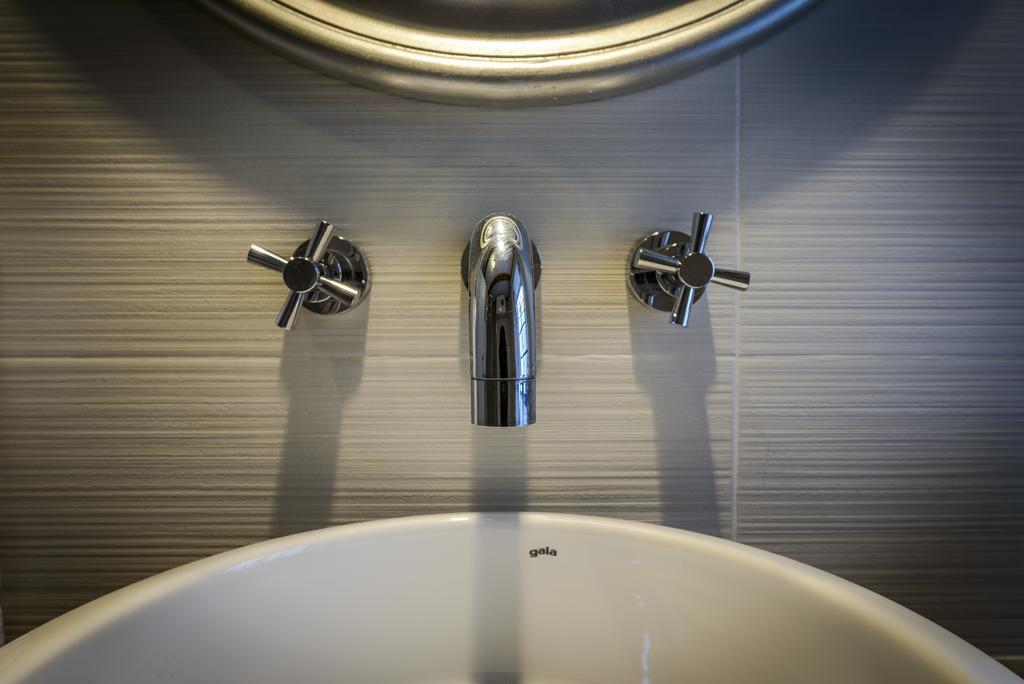 Alberto Apartment Dubrownik Pokój zdjęcie