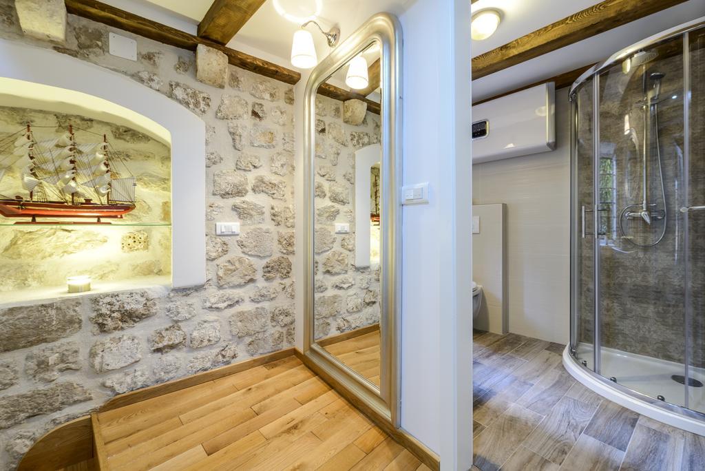 Alberto Apartment Dubrownik Pokój zdjęcie